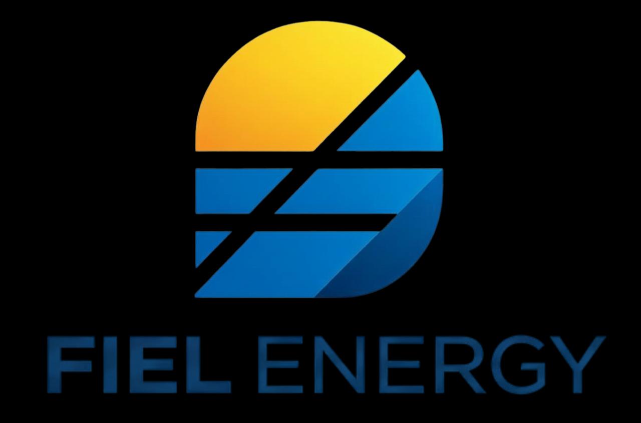 Fiel Energy