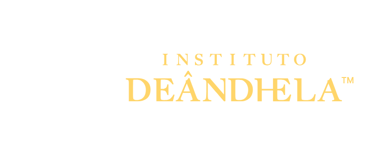 Instituto Deândhela