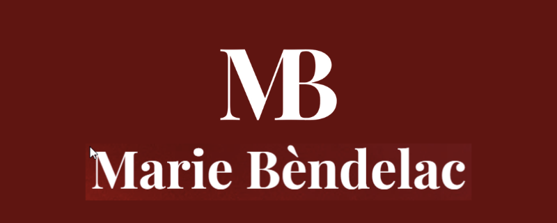 Marie Bèndelac