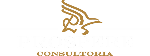 Prospere Consultoria