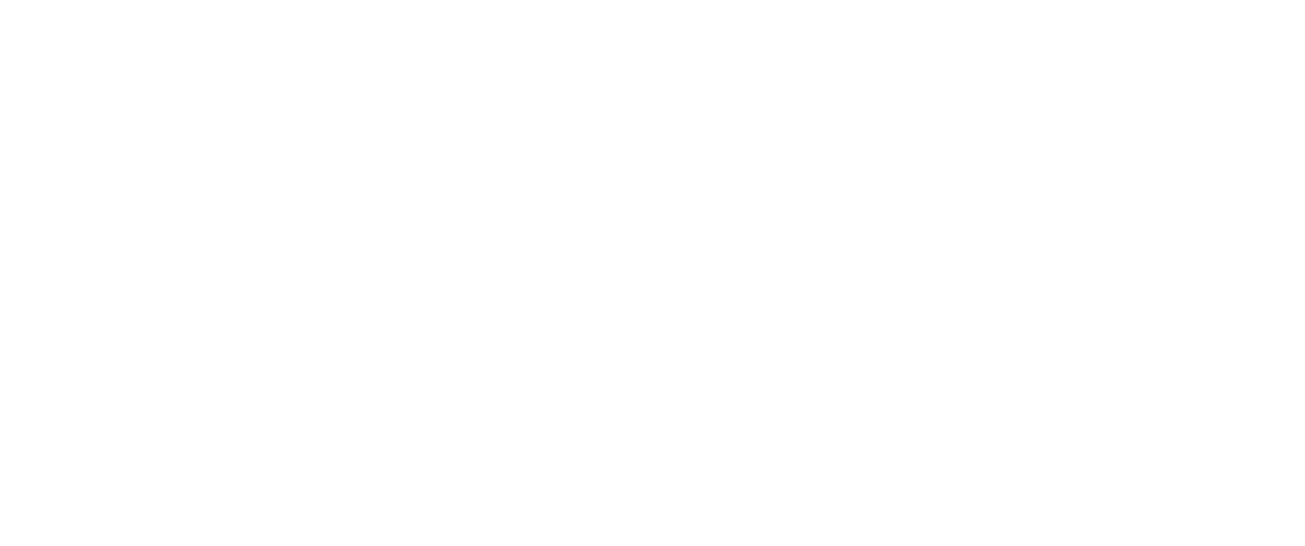 QPC Engenharia e Incorporadora