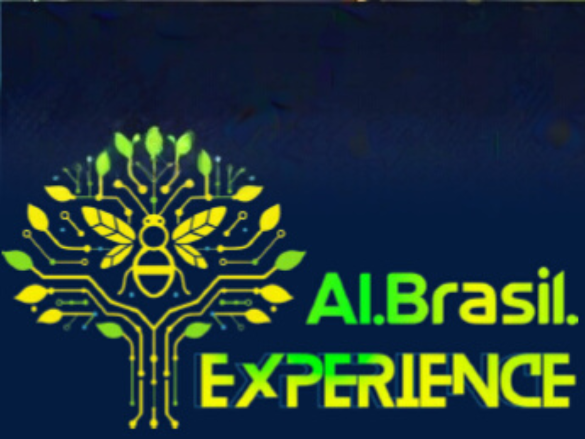 AI Brasil Experience