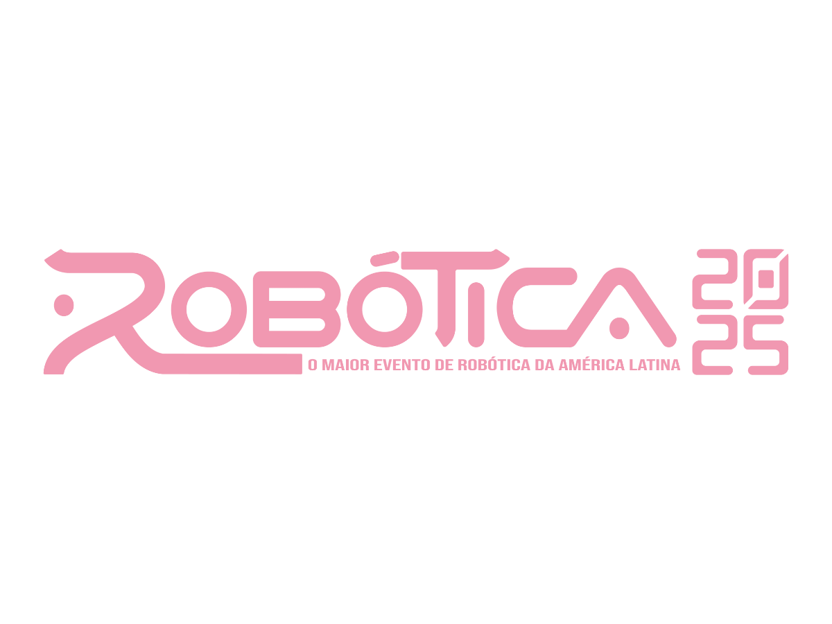 Robótica 2025 (Organização e Participação)