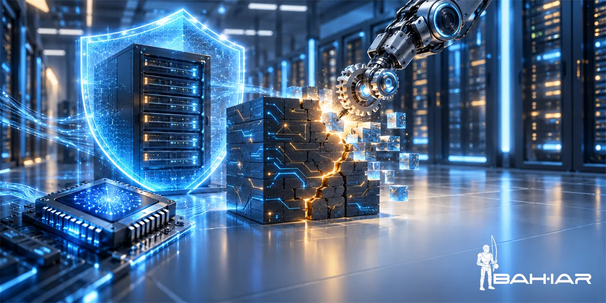 Gemini 4 Argon: Google lança IA focada em programadores